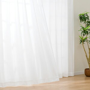 UV�J�b�g�E�ۉ��E�ՔM�E�Ց��E156�T�C�Y���[�X�J�[�e�� (�v�����g�J���[ �z���C�g)�@�j�g�� �y���[�J�[�����E���������z �y�n�ƍՊ��Ԍ��艿�i�F1/5�܂Łz