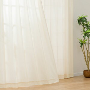 UV�J�b�g�E�ۉ��E�ՔM�E�Ց��E156�T�C�Y���[�X�J�[�e�� (�v�����g�J���[ �N���[��)�@�j�g�� �y���[�J�[�����E���������z �y�n�ƍՊ��Ԍ��艿�i�F1/5�܂Łz