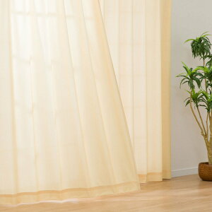 UV�J�b�g�E�ۉ��E�ՔM�E�Ց��E156�T�C�Y���[�X�J�[�e�� (�v�����g�J���[ �C�G���[)�@�j�g�� �y���[�J�[�����E���������z �y�n�ƍՊ��Ԍ��艿�i�F1/5�܂Łz