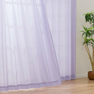 UV�J�b�g�E�ۉ��E�ՔM�E�Ց��E156�T�C�Y���[�X�J�[�e�� (�v�����g�J���[ �p�[�v��)�@�j�g�� �y���[�J�[�����E���������z �y�n�ƍՊ��Ԍ��艿�i�F1/5�܂Łz