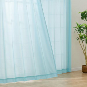 UV�J�b�g�E�ۉ��E�ՔM�E�Ց��E156�T�C�Y���[�X�J�[�e�� (�v�����g�J���[ �O���[��)�@�j�g�� �y���[�J�[�����E���������z �y�n�ƍՊ��Ԍ��艿�i�F1/5�܂Łz