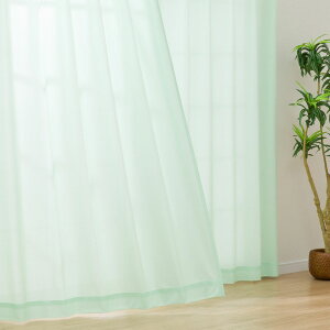 UV�J�b�g�E�ۉ��E�ՔM�E�Ց��E156�T�C�Y���[�X�J�[�e�� (�v�����g�J���[ �u���C�g�O���[��)�@�j�g�� �y���[�J�[�����E���������z �y�n�ƍՊ��Ԍ��艿�i�F1/5�܂Łz