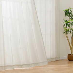 UV�J�b�g�E�ۉ��E�ՔM�E�Ց��E156�T�C�Y���[�X�J�[�e�� (�v�����g�J���[ �J�[�L�x�[�W��)�@�j�g�� �y���[�J�[�����E���������z �y�n�ƍՊ��Ԍ��艿�i�F1/5�܂Łz