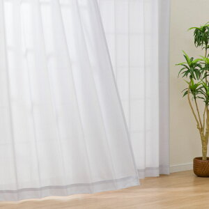 UV�J�b�g�E�ۉ��E�ՔM�E�Ց��E156�T�C�Y���[�X�J�[�e�� (�v�����g�J���[ ���C�g�O���[)�@�j�g�� �y���[�J�[�����E���������z �y�n�ƍՊ��Ԍ��艿�i�F1/5�܂Łz