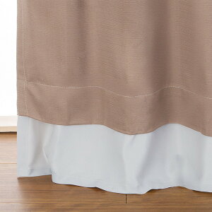 ԕ΍ Ci[(21ԗp DH165) fRz[y֐斘[iz jg