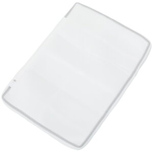 J[eplbg(40X60)y֐斘[iz jg