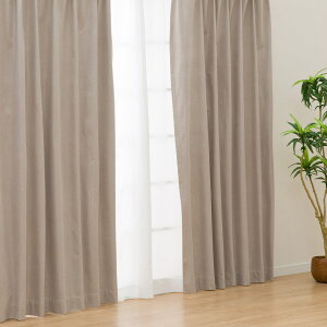 4Zbg@\J[e@Ռ1EՔMEۉEՑEUVJbgy[J[Ez jg