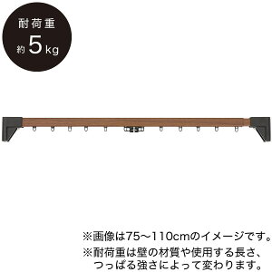 ςJ[e[ Lk(TR2)y֐斘[iz jg