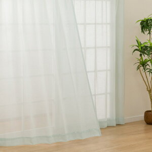 273�T�C�Y�V�R�f�ޕ��J���[���[�X�J�[�e��(RFC0016�@BG)�y���[�J�[�����E���������z �j�g��