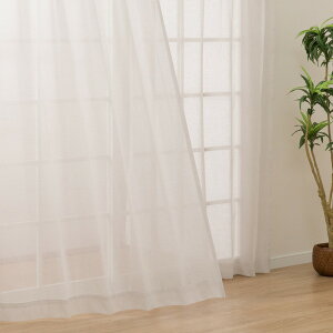 273�T�C�Y�V�R�f�ޕ��J���[���[�X�J�[�e��(RFC0016�@GY)�y���[�J�[�����E���������z �j�g��