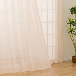 273�T�C�Y�V�R�f�ޕ��J���[���[�X�J�[�e��(RFC0016�@PI)�y���[�J�[�����E���������z �j�g��