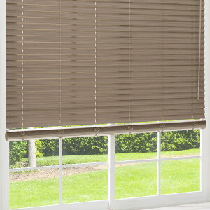 qȂȒP~ ؐPVCuChy֐斘[iz jg