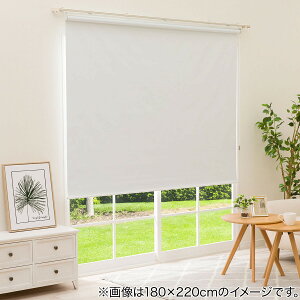 ^b` d[XN[(T1WH)y֐斘[izjg