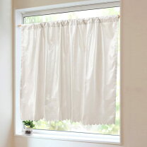 ニトリ 突っ張り棒 カーテン・ブラインド インテリア・寝具・収納 の通販