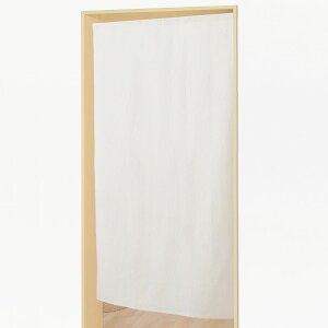 sŏ𒲐łՔMEՑԎd؂J[e(C1)y֐斘[izjg