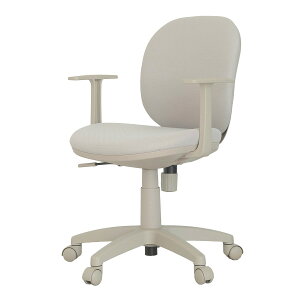 wK֎q(YNE)y֐斘[izjg