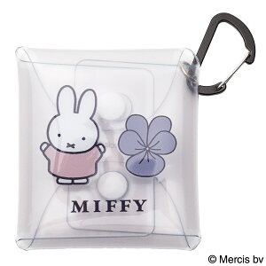 NA}`P[X(~btB[ sweets&violet)@jg y֐斘[iz fRz[