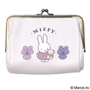 K}O`|[`(~btB[ sweets&violet)@jg y֐斘[iz fRz[