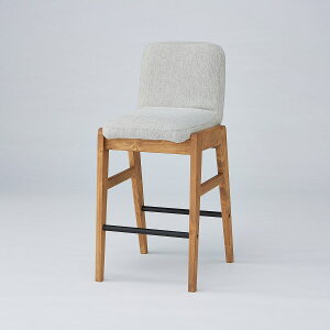 JE^[`FA ANM001 CC BE/LBR (Living in Comfort) jg y֐斘[iz y5Nۏ؁z