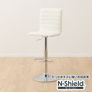 [41.5cm] JE^[`FA (NV[hSN03) jg y֐斘[iz