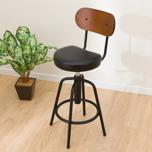 JE^[`FA (}XN2 BK) jg y֐斘[iz