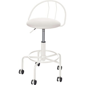 [47cm] JE^[`FA (Vbg) jg y֐斘[iz