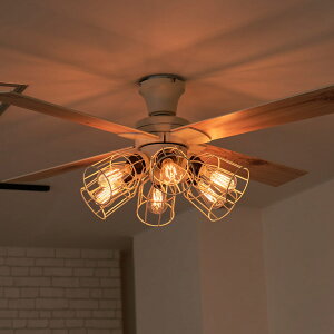 Be[WX^C̃V[Ot@ 6y[J[Ez jg