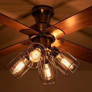 Be[WX^C̃V[Ot@ 4y[J[Ez jg