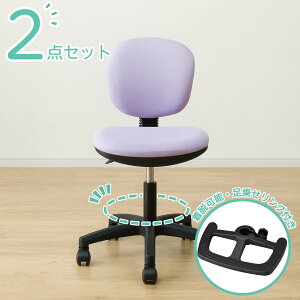 wK֎q{悹OZbg(WA01/WR23)@jg y֐斘[iz