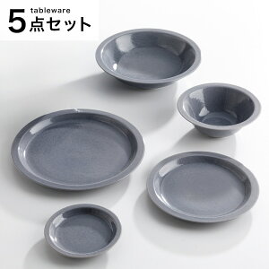 JFGNV[Y@5_Zbg@jg y֐斘[iz