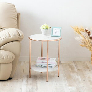 l킢TChe[u(38cm)@jg@[J[E ynƍՊԌ艿iF1/5܂Łz