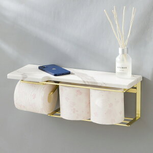 ItgCbgy[p[z_[(XgbN^Cv Ζ)@jg y[J[Ez