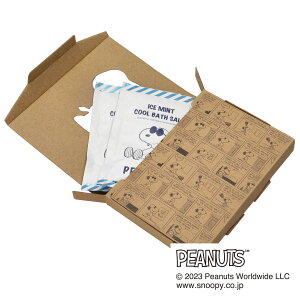 TNXMtg ACX~g Xk[s[@jg y֐斘[iz fRz[