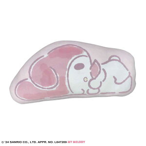 }CfB _CJbgNbV@jg y֐斘[iz