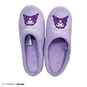 N~ [V[Y@jg y֐斘[iz