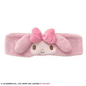 }CfB tFCXfUCwAoh@jg y֐斘[iz