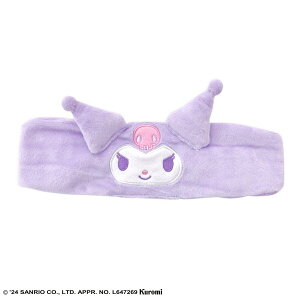 N~ tFCXfUCwAoh@jg y֐斘[iz