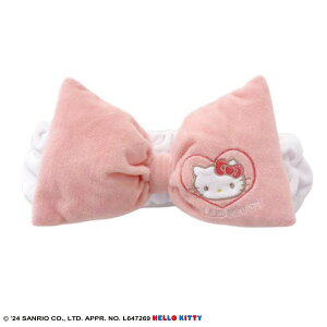 n[LeB {fUCwAoh@jg y֐斘[iz