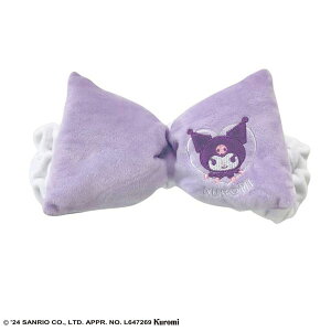 N~ {fUCwAoh@jg y֐斘[iz