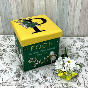 ܂̃v[ [Xc[@jg y֐斘[iz O[ bh