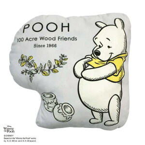 ܂̃v[ _CJbgNbV@jg y֐斘[iz