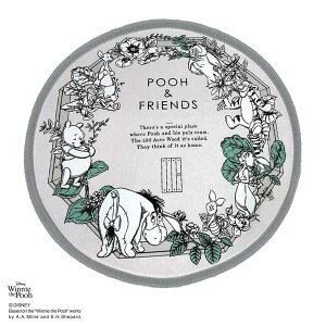 ܂̃v[ CeA}bg@jg y֐斘[iz@AC{[ O[