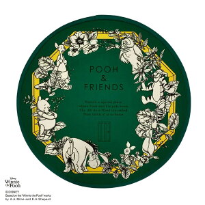 ���܂̃v�[���� �C���e���A�}�b�g�@�j�g�� �y���֐斘�[�i�z�@�A�C�{���[ �O���[��