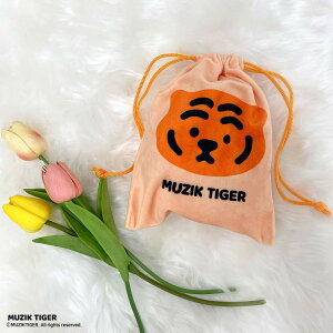 W[N^CK[L`N(IW)@jg y֐斘[iz