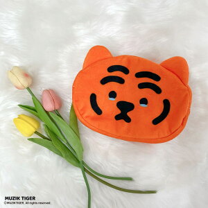 W[N^CK[|[`(IW)@jg y֐斘[iz