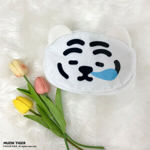 W[N^CK[|[`(zCg)@jg y֐斘[iz