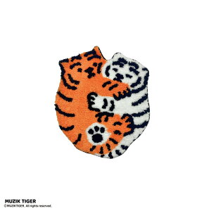 W[N^CK[_CJbg}bgIWzCg@jg y֐斘[iz