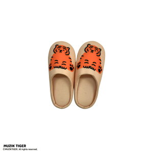 W[N^CK[[V[YIW@jg y֐斘[iz