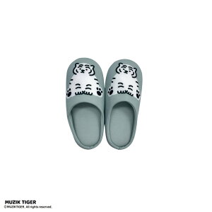 W[N^CK[[V[YCgO[@jg y֐斘[iz