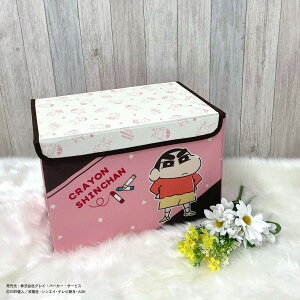 N񂿂 [{bNX@jg y֐斘[iz sN CG[ Cgu[